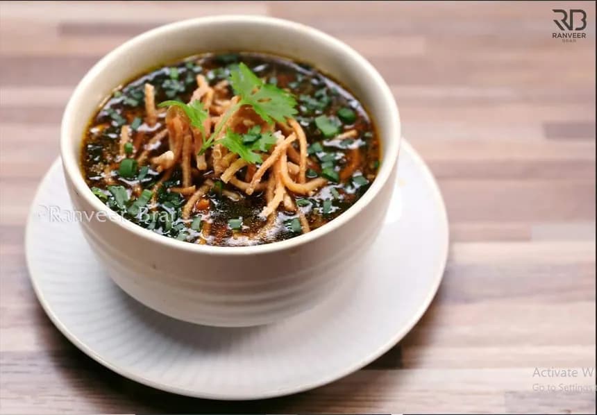 Sweeteners and jaggery